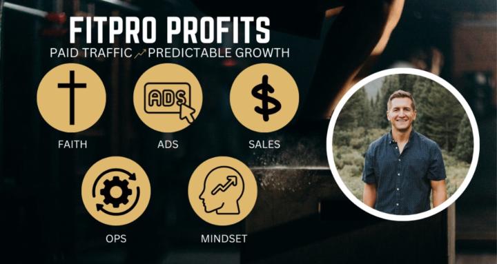 FitPro Profits