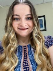 Amanda Wootan