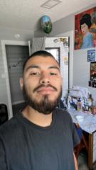 David Ramirez
