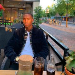 Mahad Abdi