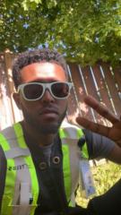 Obsa Mohammed