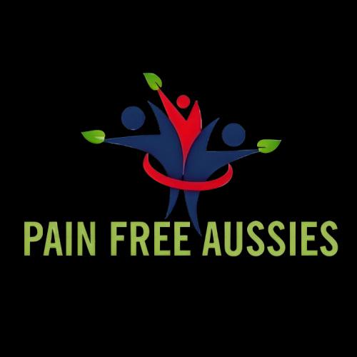 Pain free Aussies