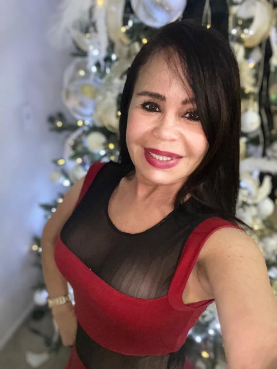 Patricia Pappas