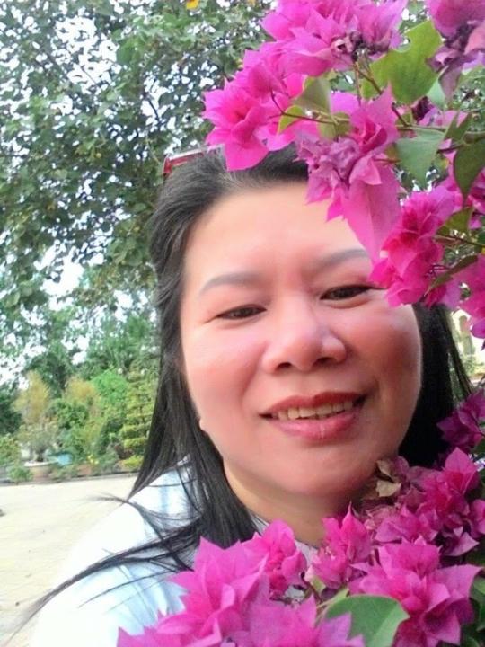 Phượng Nguyễn