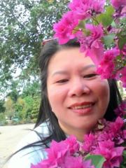 Phuong Nguyễn