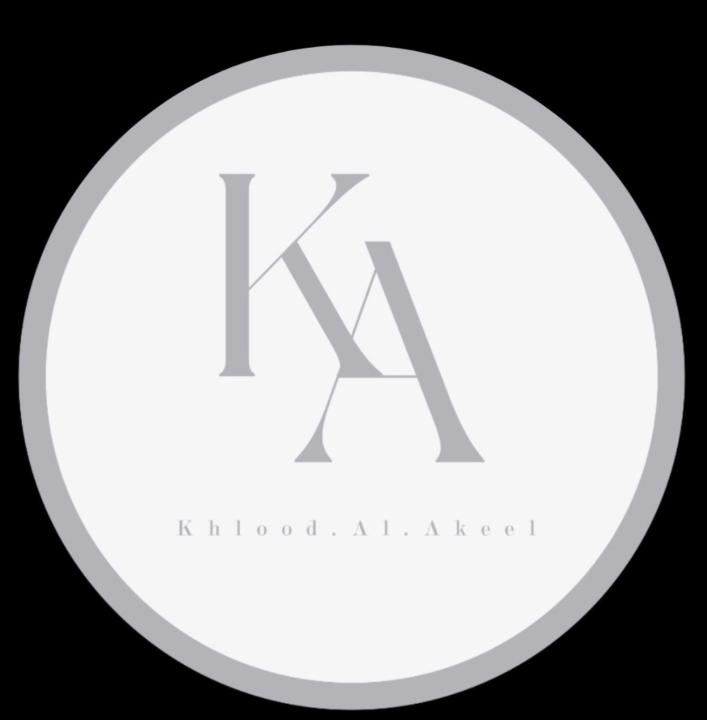 Khlood Alakeel