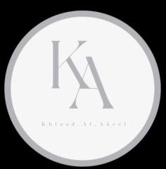 Khlood Alakeel