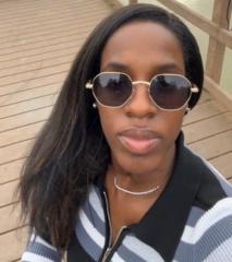 Bre Ross
