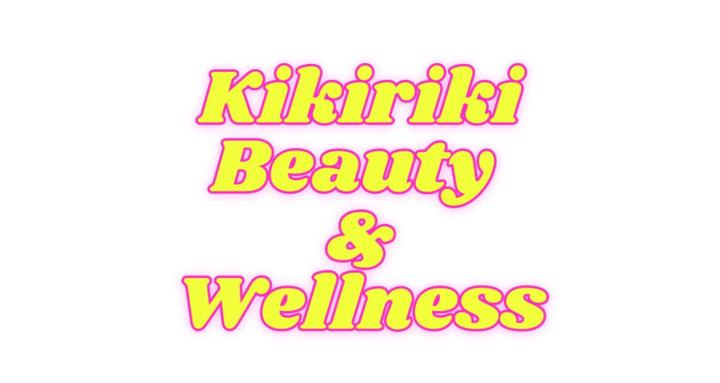 Kikiriki Biohacking 