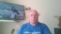 Anton Delwel