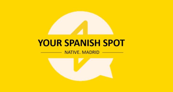 Your Spanish Spot