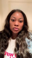 Yemi Oladapo