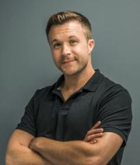 Richard Carfagna