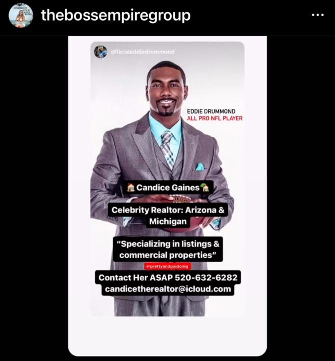 🚨 Let’s Talk Credit Repair, Passive Income & Getting Paid in 2025 🚨