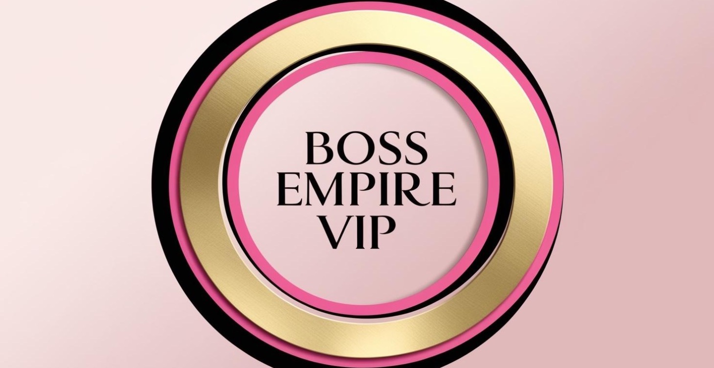 VIP