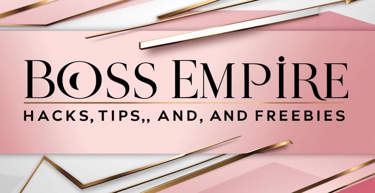Sweeps, Hacks, Content, and PLR