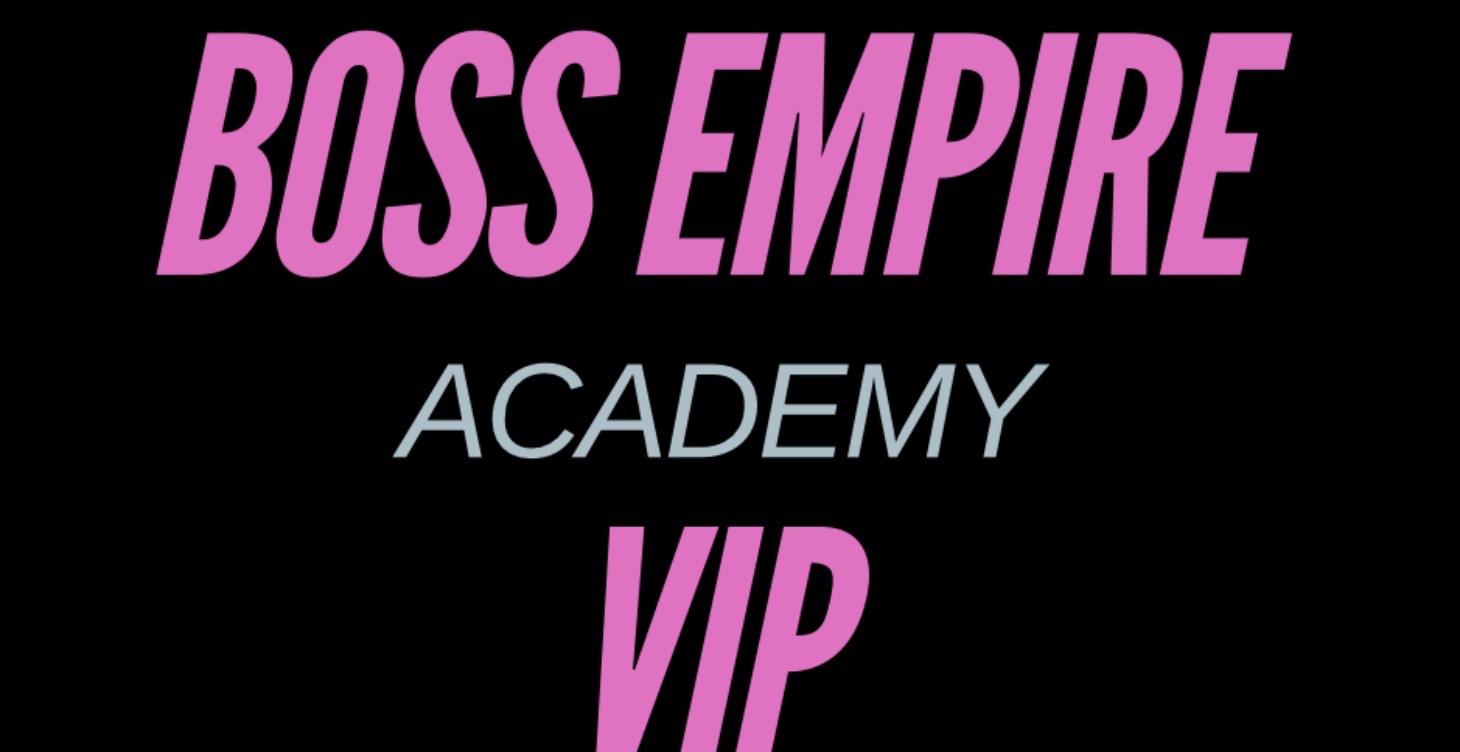 VIP hacks, tricks, and more