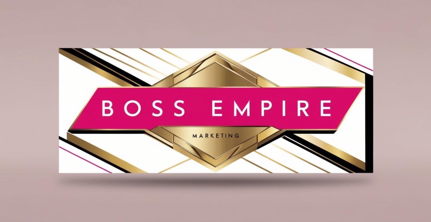 Marketing! Marketing! Marketing!