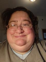 Bridget Cardno