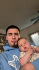 Jayden Attaway