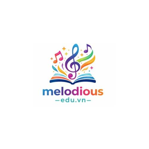 Melodious Edu