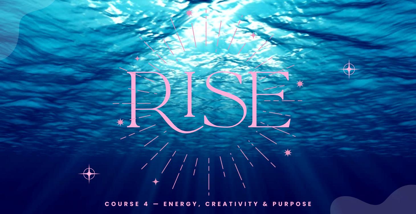 Rise of The Authentic Creative