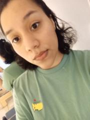 Andrea Orellana