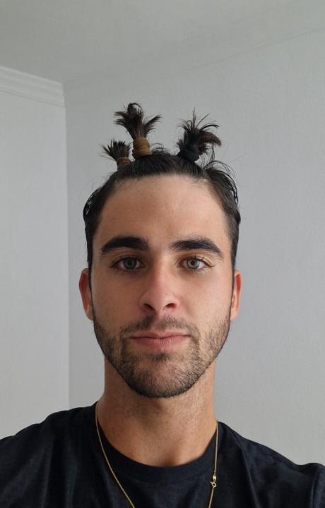 Alejandro Turriziani