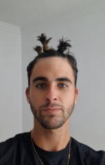 Alejandro Turriziani