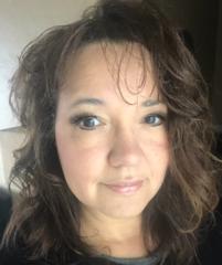 Heather Christian