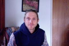 Jason Manning