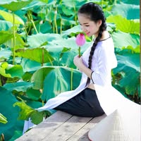 Nguyễn Tinh