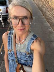 Lisa Pauley