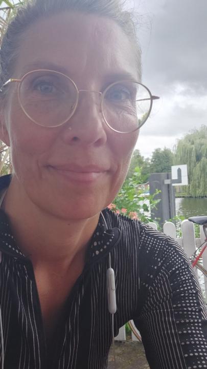 Katja K.