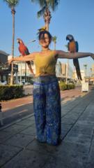 Kaliopi Athanassiadis