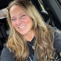 Amy Garren