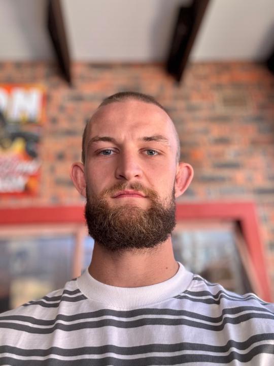 Fabio-Etienne Mesarosch