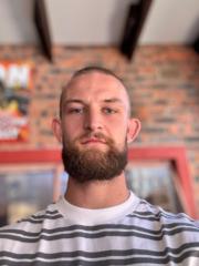 Fabio-Etienne Mesarosch