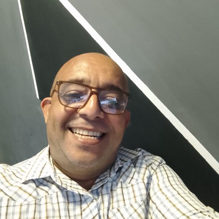 Richard Chuello