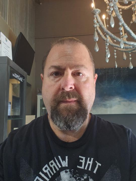 Peter DiFilippo