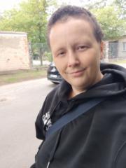 Lydia Hanus