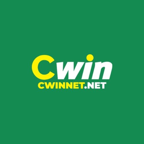 Nha Cai Cwin