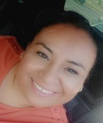 Yasmin Bolaños