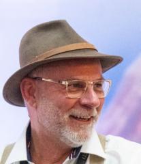 Detlef Dr.med.dent.Schulz