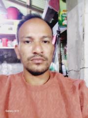 MD Abdur Rahim Rahim