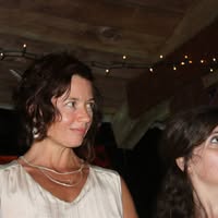 Ann marie Mahaney