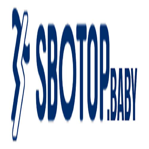 Sbotop Baby