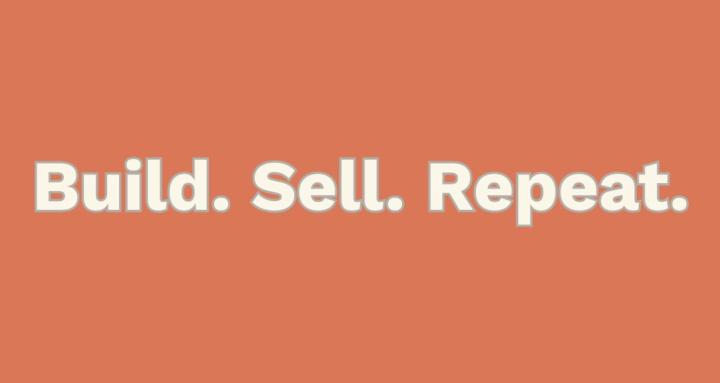 AIpreneurs