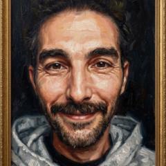 Onur Albayrak