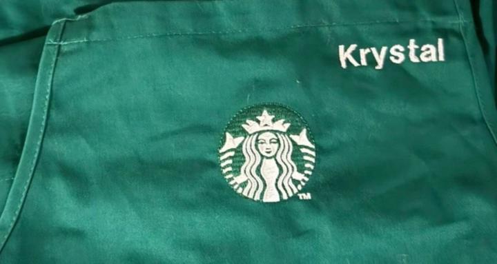 Embellish like a Pro